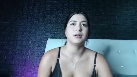 Monica  online show from June 11, 2026, 10:35 am