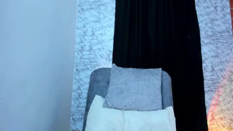 Monica  online show from July 28, 2026, 3:13 am