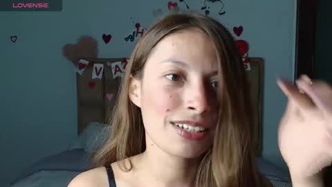 sweet_moon_v_ online show from February 14, 2026, 12:29 am