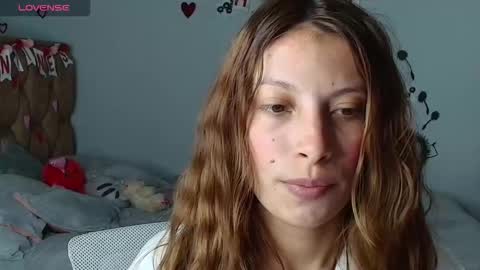 sweet_moon_v_ online show from February 28, 2026, 11:06 pm