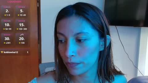 sweet_moon_v_ online show from May 3, 2026, 6:03 pm