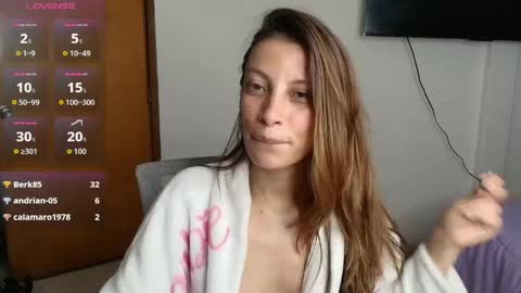 sweet_moon_v_ online show from May 7, 2026, 4:29 am