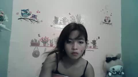 sweet_morenaph online show from May 18, 2026, 4:07 am