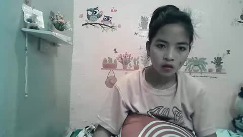 sweet_morenaph online show from May 18, 2026, 10:04 pm