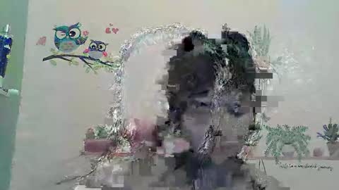 sweet_morenaph online show from May 23, 2026, 2:50 am