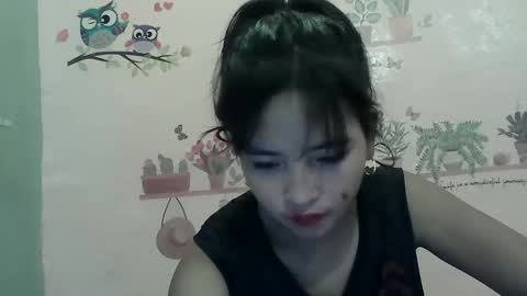 sweet_morenaph online show from May 23, 2026, 2:54 pm