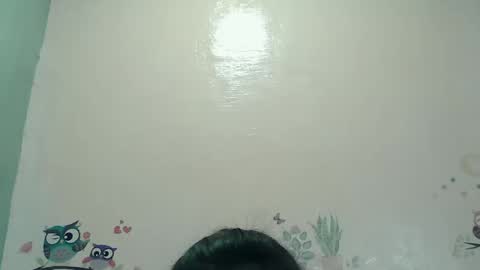 sweet_morenaph online show from May 24, 2026, 3:00 am