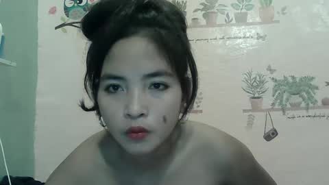 sweet_morenaph online show from May 25, 2026, 11:27 am
