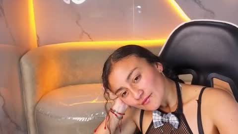 Live 1500am 2100pm online show from December 19, 2025, 8:32 am