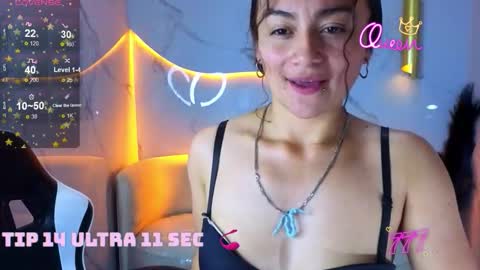 Live 1500am 2100pm online show from March 27, 2026, 8:26 am