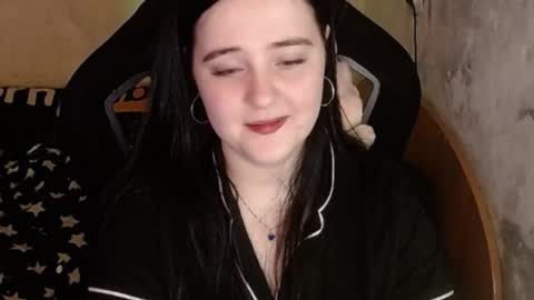 Snapshot of sweet_my_dream chatting on December 18, 2025, 7:09 pm sweet_my_dream online show from December 18, 2025, 7:09 pm