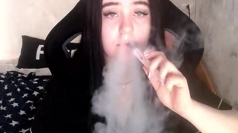 Snapshot of sweet_my_dream chatting on February 17, 2026, 9:17 am sweet_my_dream online show from February 17, 2026, 9:17 am