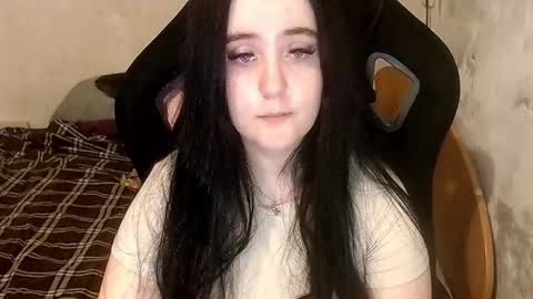 Snapshot of sweet_my_dream chatting on February 23, 2026, 2:58 pm sweet_my_dream online show from February 23, 2026, 2:58 pm