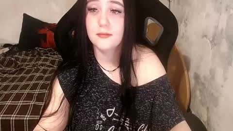 Snapshot of sweet_my_dream chatting on March 3, 2026, 4:13 pm sweet_my_dream online show from March 3, 2026, 4:13 pm