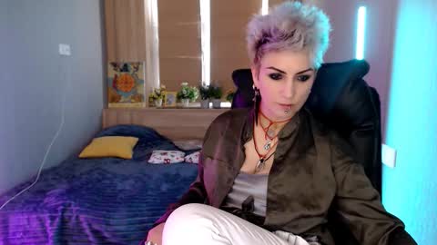 sweet_n_strong online show from March 8, 2026, 6:28 am