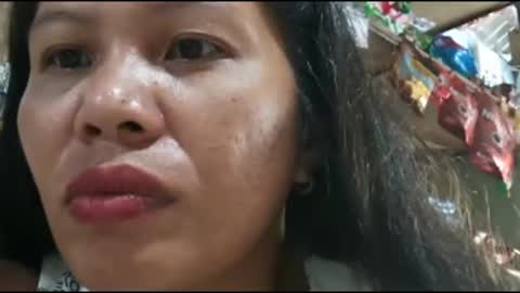 sweet_nessa30 online show from January 7, 2026, 1:52 am