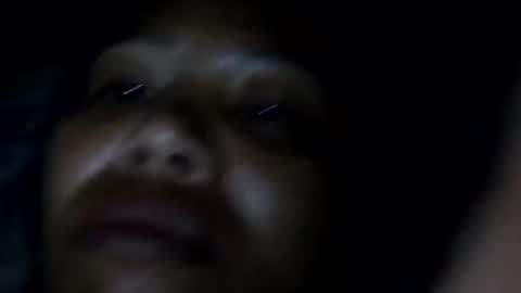 sweet_nessa30 online show from January 19, 2026, 2:43 pm