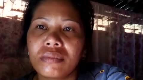 sweet_nessa30 online show from March 31, 2026, 7:42 am