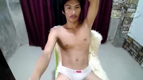 Snapshot of sweet_neth chatting on March 24, 2026, 3:44 am KENNETH online show from March 24, 2026, 3:44 am