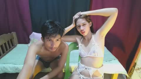 Snapshot of sweet_neth chatting on June 19, 2026, 2:43 pm KENNETH online show from June 19, 2026, 2:43 pm