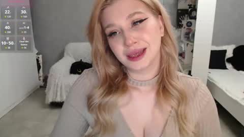 Snapshot of sweet_nicole_333 chatting on March 29, 2026, 3:45 pm sweet_nicole_333 online show from March 29, 2026, 3:45 pm