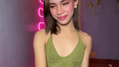 Snapshot of sweet_nikki03 chatting on April 8, 2026, 9:59 pm sweet_nikki03 online show from April 8, 2026, 9:59 pm