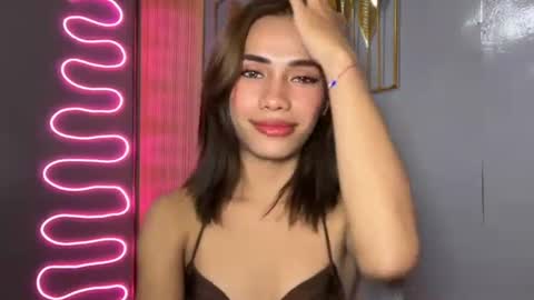 Snapshot of sweet_nikki03 chatting on April 24, 2026, 10:18 am sweet_nikki03 online show from April 24, 2026, 10:18 am