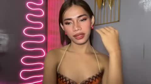 Snapshot of sweet_nikki03 chatting on April 26, 2026, 9:12 pm sweet_nikki03 online show from April 26, 2026, 9:12 pm
