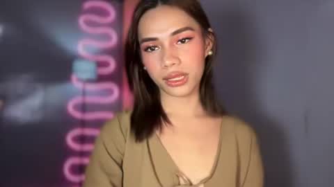 Snapshot of sweet_nikki03 chatting on May 29, 2026, 8:45 am sweet_nikki03 online show from May 29, 2026, 8:45 am
