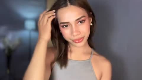 Snapshot of sweet_nikki03 chatting on May 31, 2026, 8:10 am sweet_nikki03 online show from May 31, 2026, 8:10 am
