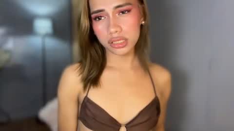 sweet_nikki03 online show from June 3, 2026, 3:39 pm