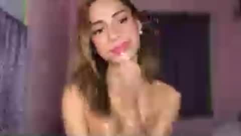 sweet_nikki03 online show from June 21, 2026, 10:51 am
