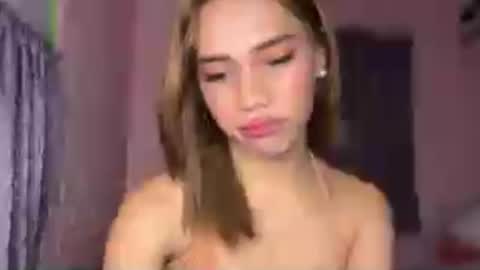 sweet_nikki03 online show from June 29, 2026, 1:00 pm