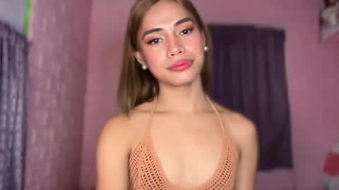 sweet_nikki03 online show from July 2, 2026, 10:21 am