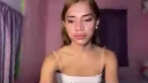 sweet_nikki03 online show from July 3, 2026, 9:27 am