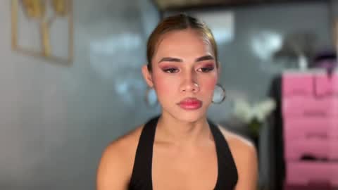 sweet_nikki03 online show from July 15, 2026, 8:36 pm