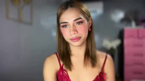 sweet_nikki03 online show from July 16, 2026, 10:43 am