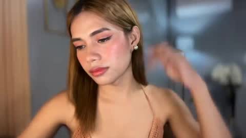 sweet_nikki03 online show from July 28, 2026, 6:20 pm