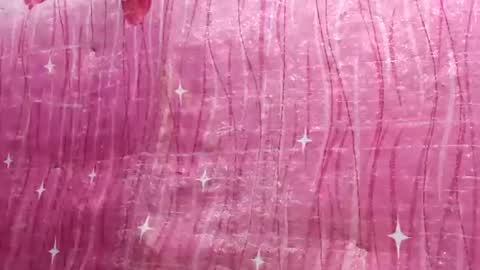 Snapshot of sweet_nina4uxx chatting on January 15, 2025, 12:30 am Nina online show from January 15, 2025, 12:30 am