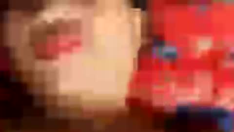 Nina online show from June 19, 2026, 5:34 am