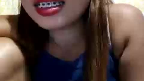 Nina online show from July 27, 2026, 12:56 pm