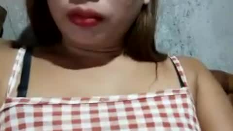 Nina online show from July 28, 2026, 11:26 pm