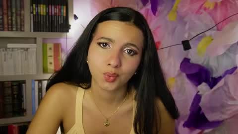 Olivia Diaz  OnlyFans olivia diaz online show from July 14, 2026, 1:30 am