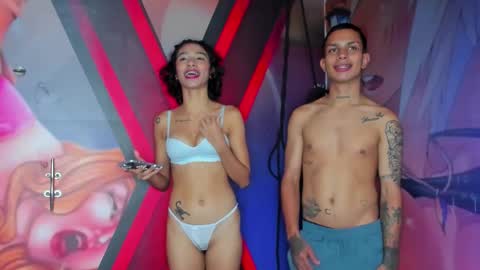 sweet_orgarm777 online show from March 1, 2026, 7:49 pm