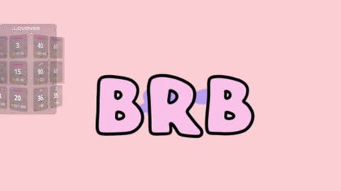 Snapshot of sweet_p_ chatting on February 3, 2025, 6:49 pm Cristina online show from February 3, 2025, 6:49 pm