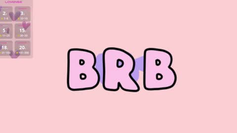 Snapshot of sweet_p_ chatting on March 11, 2025, 7:03 pm Cristina online show from March 11, 2025, 7:03 pm