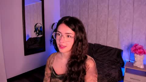 Snapshot of sweet_pay_ chatting on May 21, 2026, 12:12 pm Sweet online show from May 21, 2026, 12:12 pm