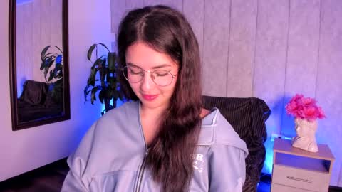 Snapshot of sweet_pay_ chatting on May 22, 2026, 12:55 pm Sweet online show from May 22, 2026, 12:55 pm