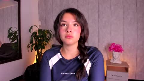 Snapshot of sweet_pay_ chatting on May 27, 2026, 1:19 pm Sweet online show from May 27, 2026, 1:19 pm