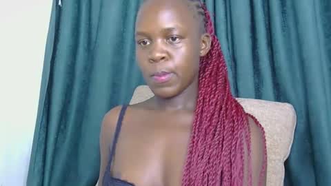 sweet peachy online show from March 2, 2026, 7:26 am